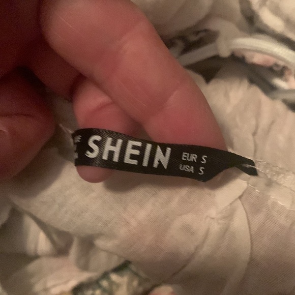 SHEIN womens dress - Picture 7 of 8